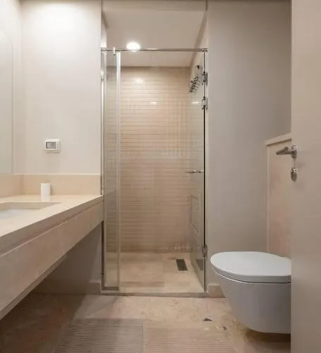 Daire Newly Furnished & Bright 2br Apt: Mangroovy